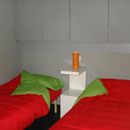 2 Bedrooms With Sea Views *